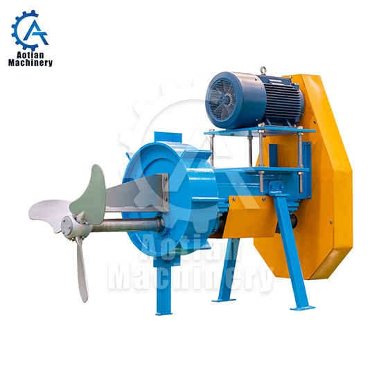 Paper Machine Felt Supplier, Paper Making Felt, Paper Mill Felt